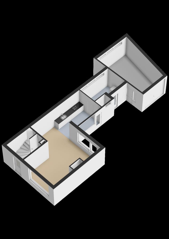 Photo 30 of Valkenburgseweg 3