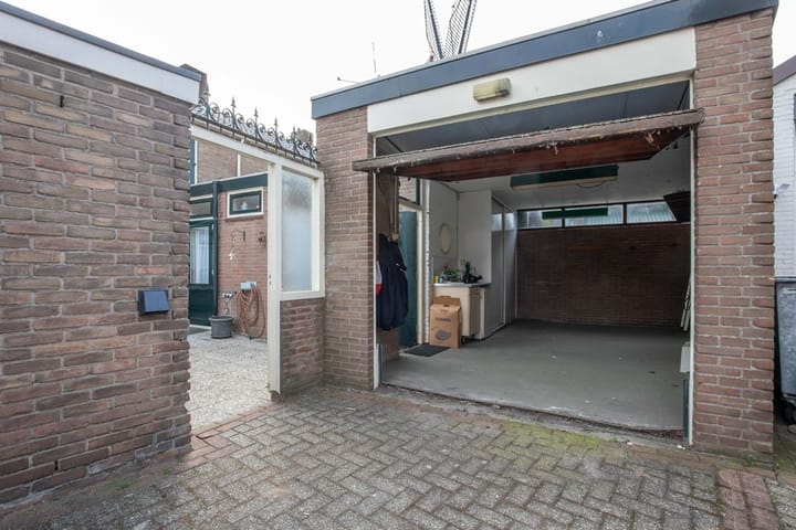 Photo 2 of Valkenburgseweg 3