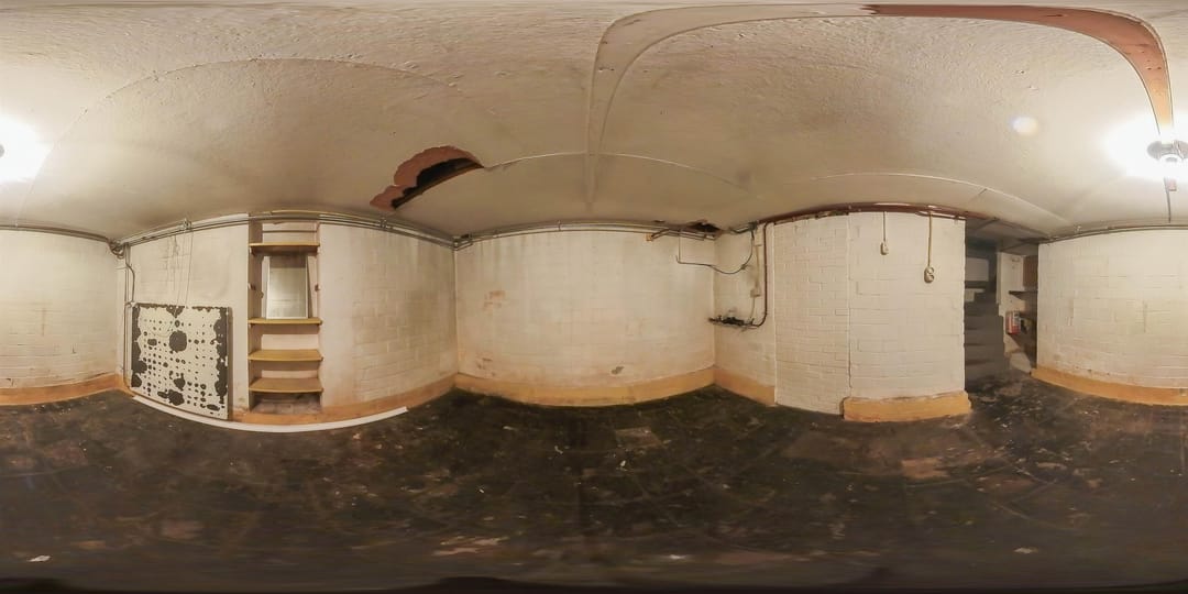 Foto 47 van Brouwerijweg 41