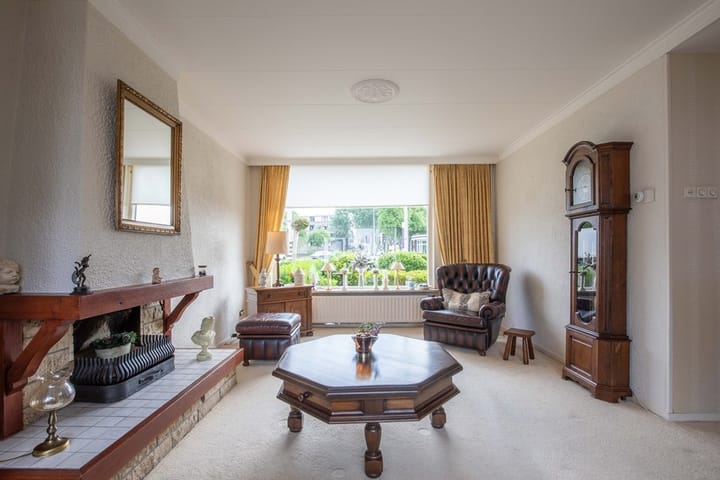 Photo 5 of Valkenburgseweg 3