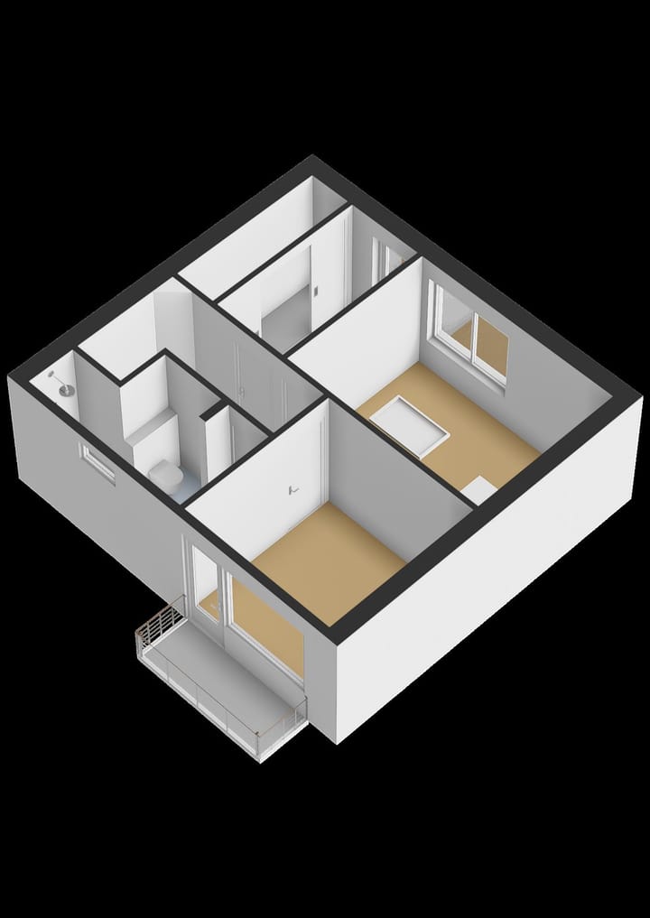 Photo 32 of Valkenburgseweg 3