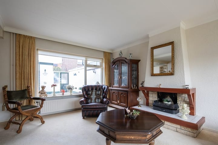 Photo 6 of Valkenburgseweg 3