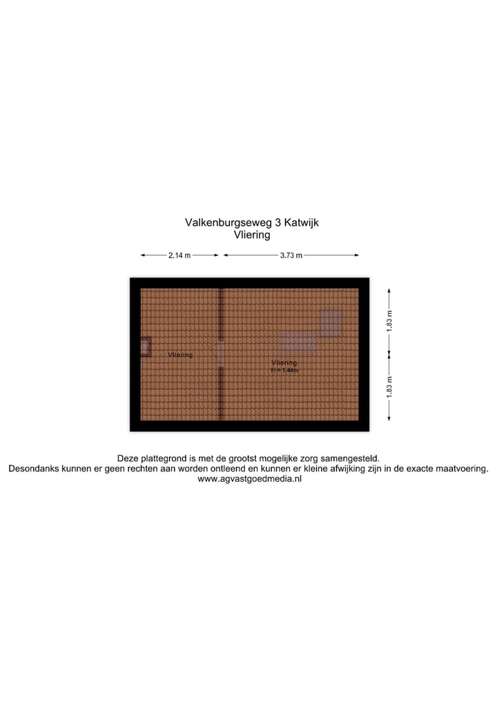 Photo 33 of Valkenburgseweg 3