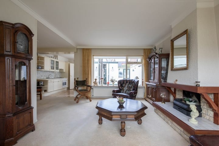 Photo 7 of Valkenburgseweg 3