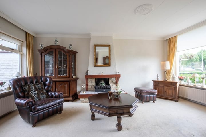 Photo 8 of Valkenburgseweg 3