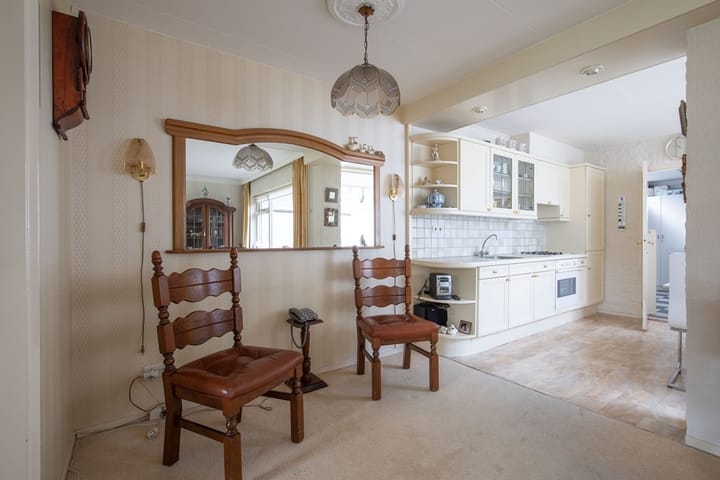 Photo 9 of Valkenburgseweg 3