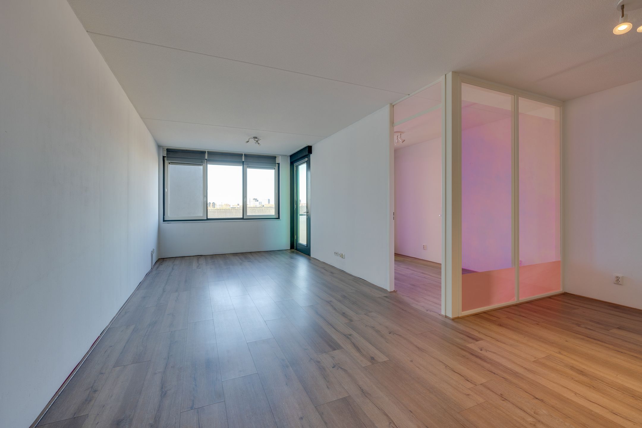 Foto 6 van Kometenstraat 50