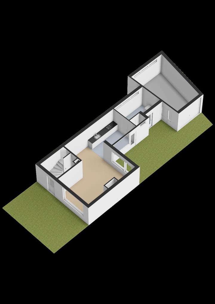 Photo 36 of Valkenburgseweg 3