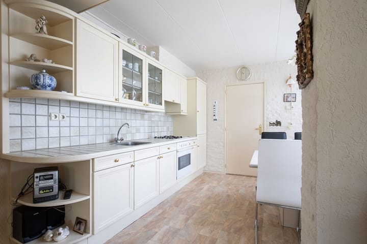 Photo 11 of Valkenburgseweg 3