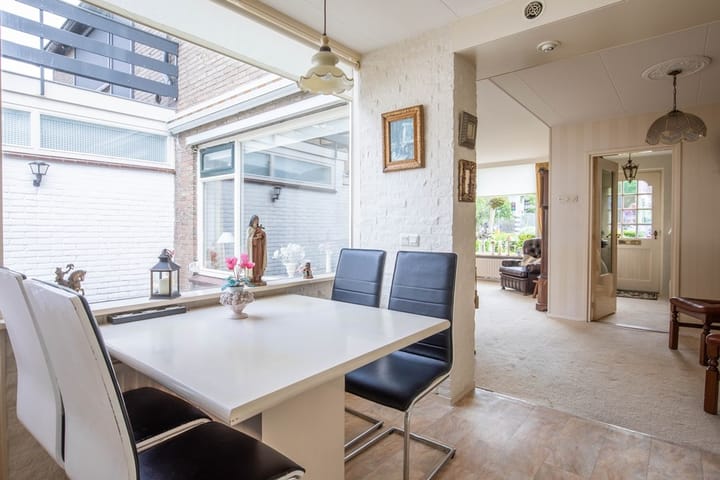 Photo 12 of Valkenburgseweg 3