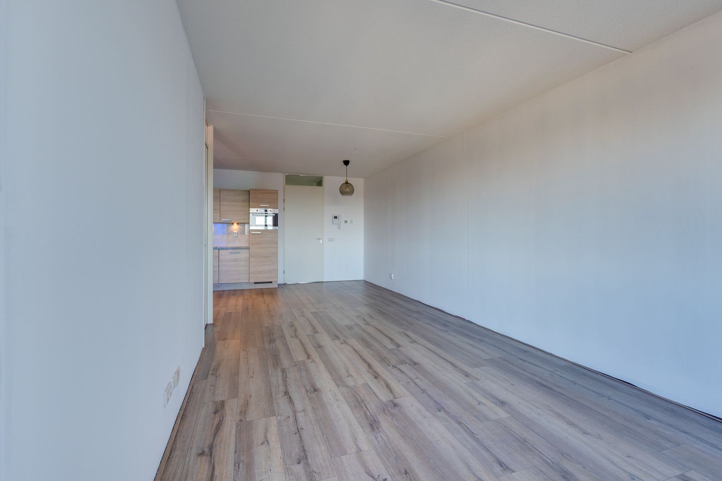 Foto 10 van Kometenstraat 50