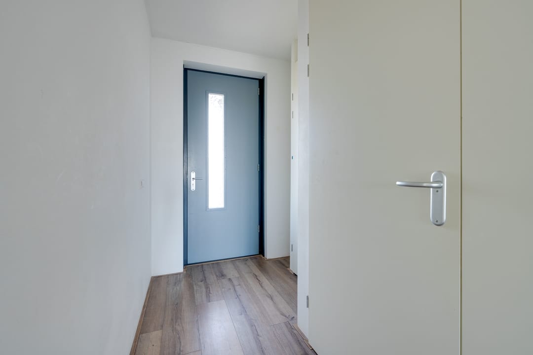 Foto 11 van Kometenstraat 50