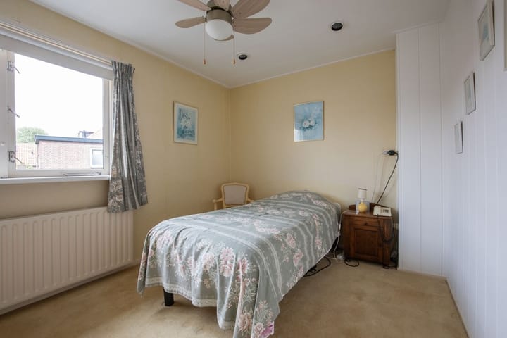 Photo 16 of Valkenburgseweg 3