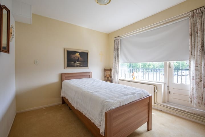 Photo 17 of Valkenburgseweg 3