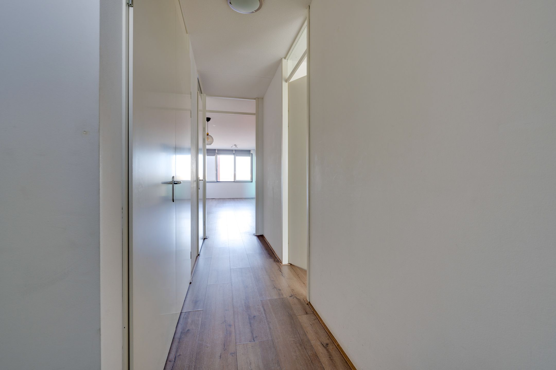 Foto 12 van Kometenstraat 50