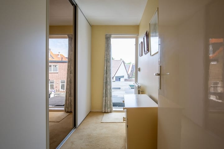 Photo 18 of Valkenburgseweg 3