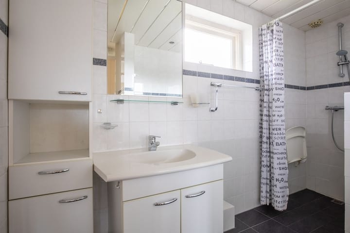 Photo 19 of Valkenburgseweg 3