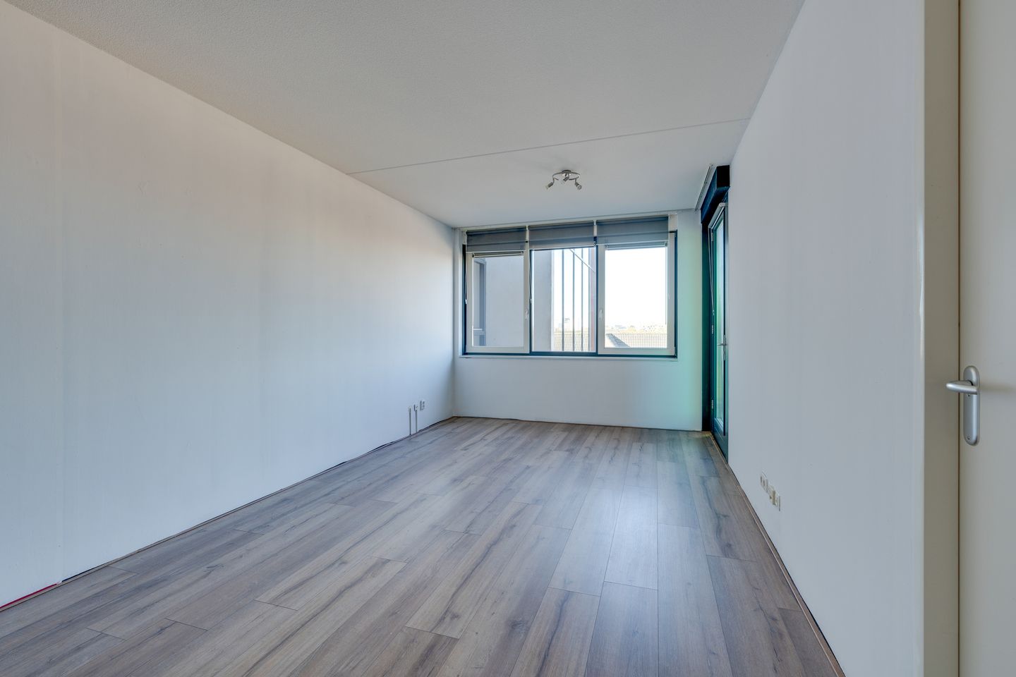 Foto 14 van Kometenstraat 50