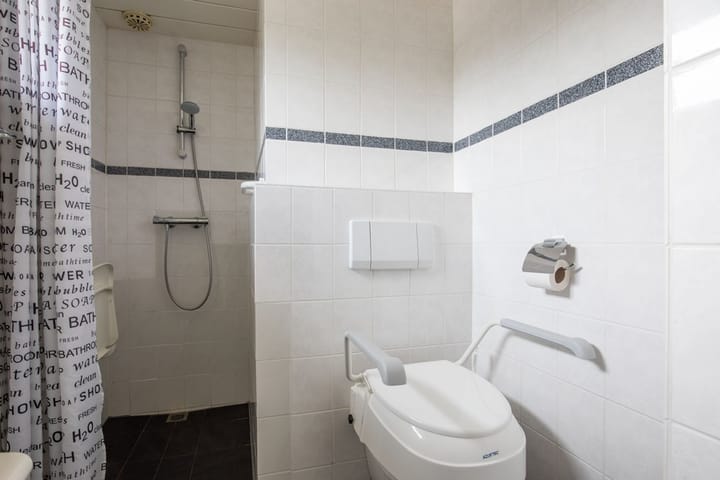 Photo 20 of Valkenburgseweg 3