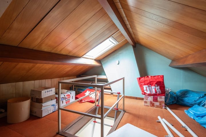 Photo 22 of Valkenburgseweg 3