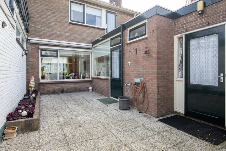 Photo 23 of Valkenburgseweg 3