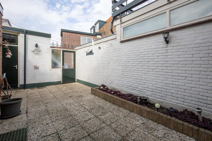 Photo 24 of Valkenburgseweg 3