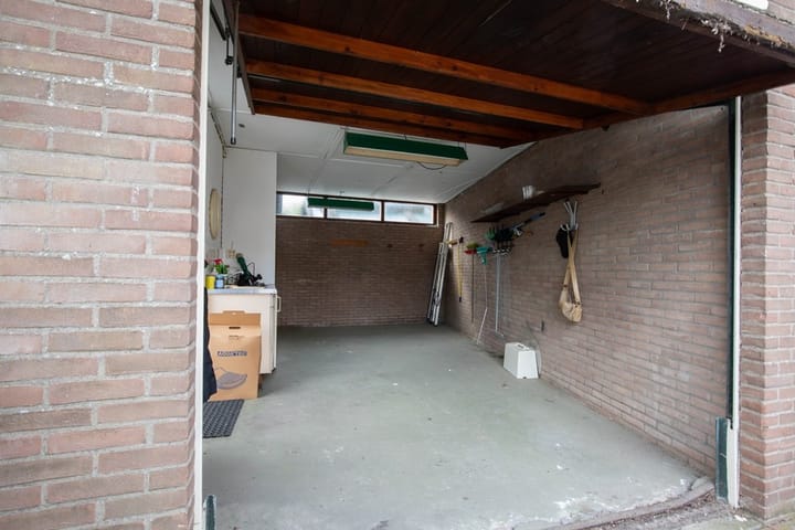 Photo 25 of Valkenburgseweg 3