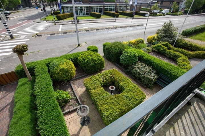 Photo 26 of Valkenburgseweg 3