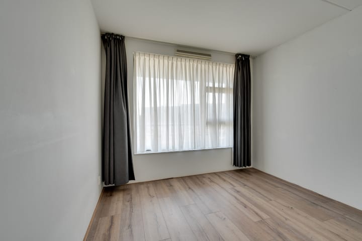 Foto 18 van Kometenstraat 50