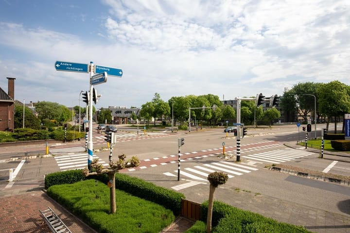 Photo 28 of Valkenburgseweg 3