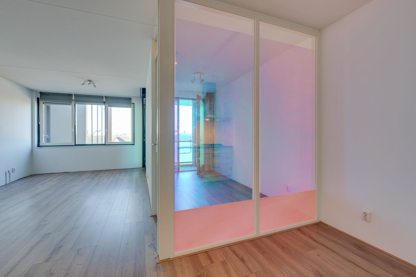 Foto 20 van Kometenstraat 50