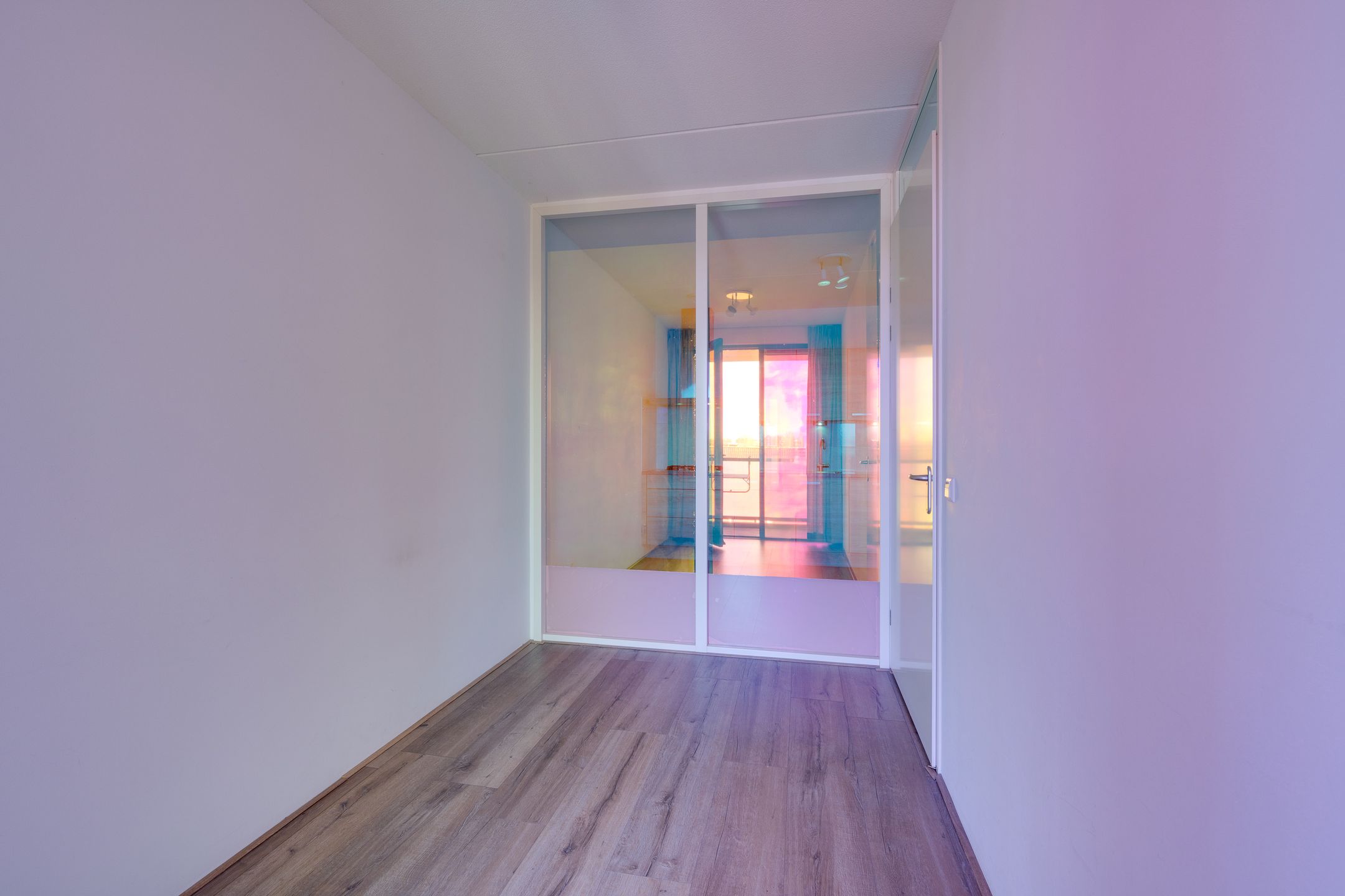 Foto 21 van Kometenstraat 50