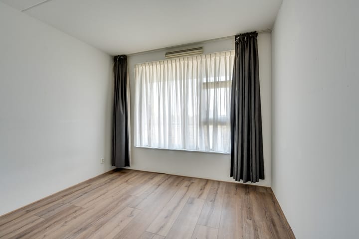 Foto 22 van Kometenstraat 50