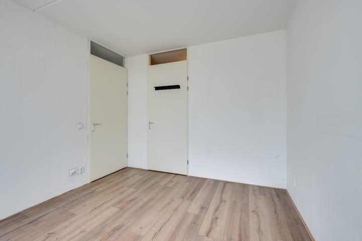 Foto 23 van Kometenstraat 50