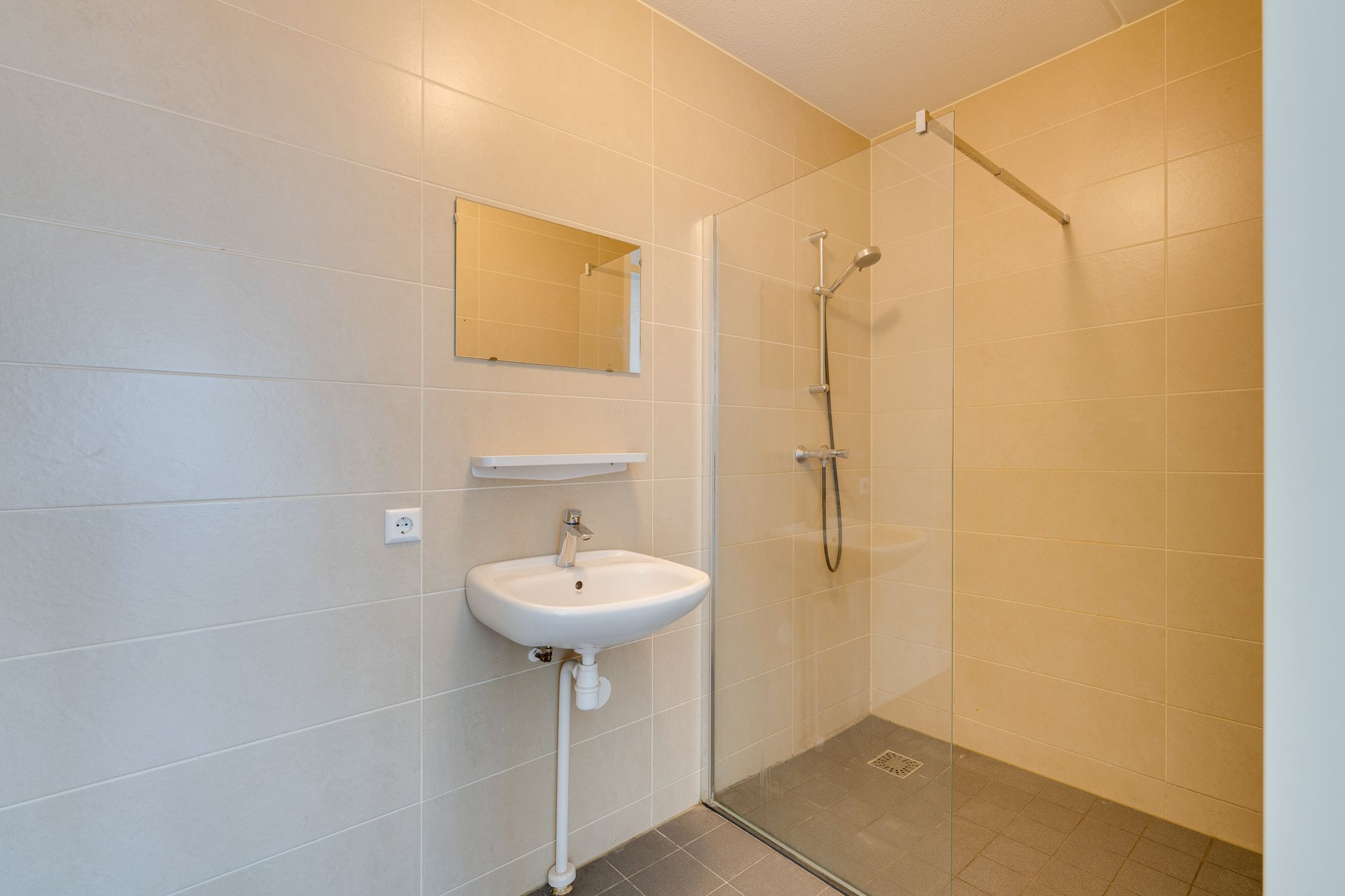 Foto 24 van Kometenstraat 50