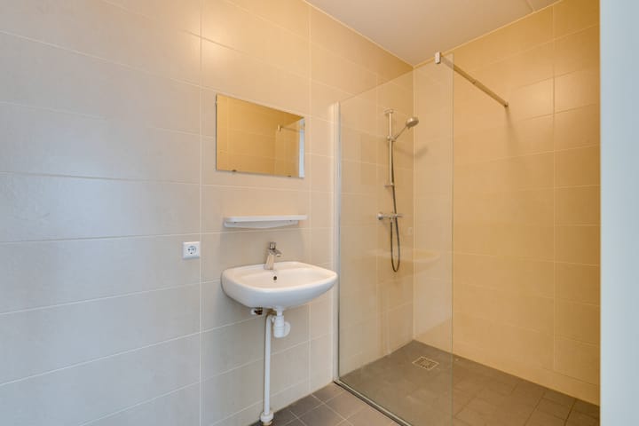 Foto 24 van Kometenstraat 50