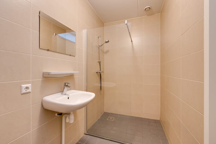 Foto 25 van Kometenstraat 50