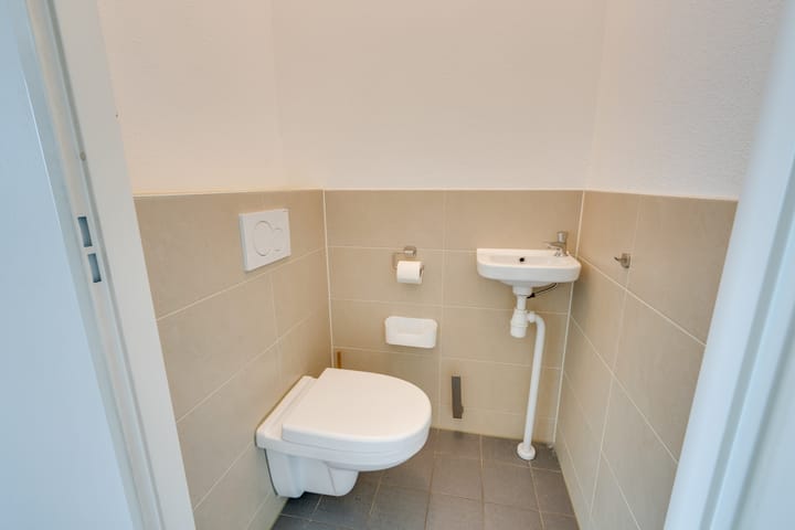 Foto 26 van Kometenstraat 50