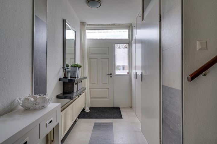 Foto 5 van Eerste Buitenpepers 39