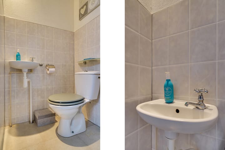 Foto 6 van Eerste Buitenpepers 39