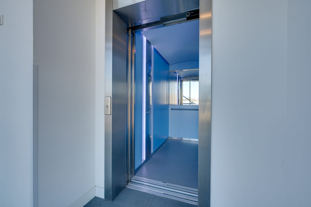 Foto 31 van Kometenstraat 50