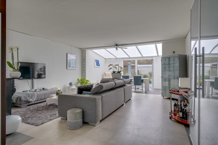 Foto 2 van Eerste Buitenpepers 39