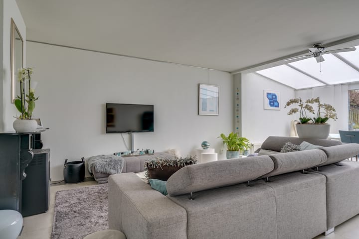 Foto 7 van Eerste Buitenpepers 39