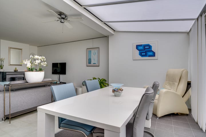 Foto 9 van Eerste Buitenpepers 39