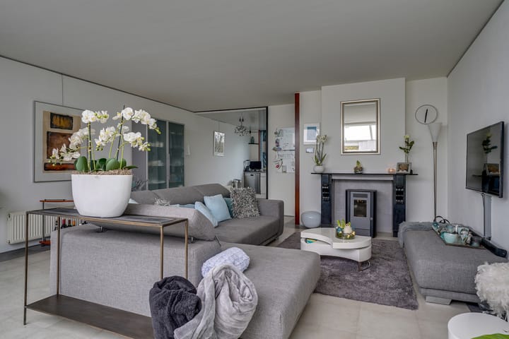 Foto 10 van Eerste Buitenpepers 39