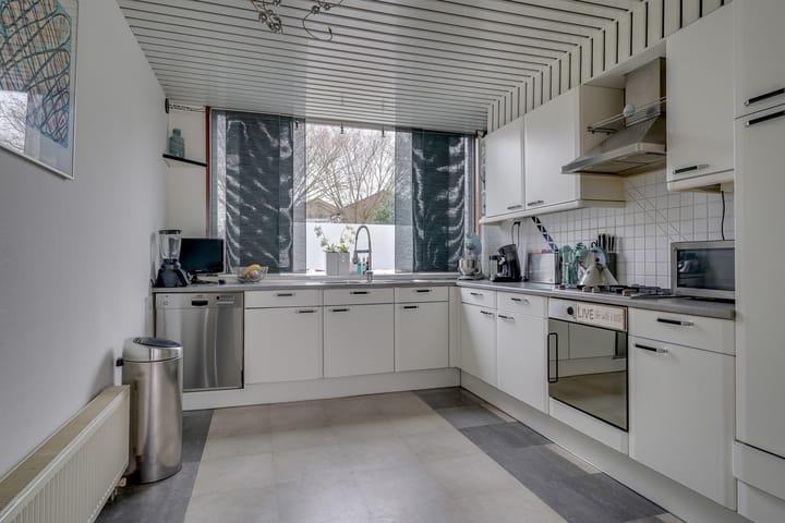 Foto 12 van Eerste Buitenpepers 39