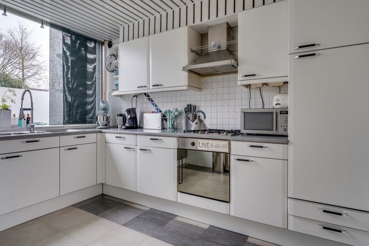 Foto 13 van Eerste Buitenpepers 39