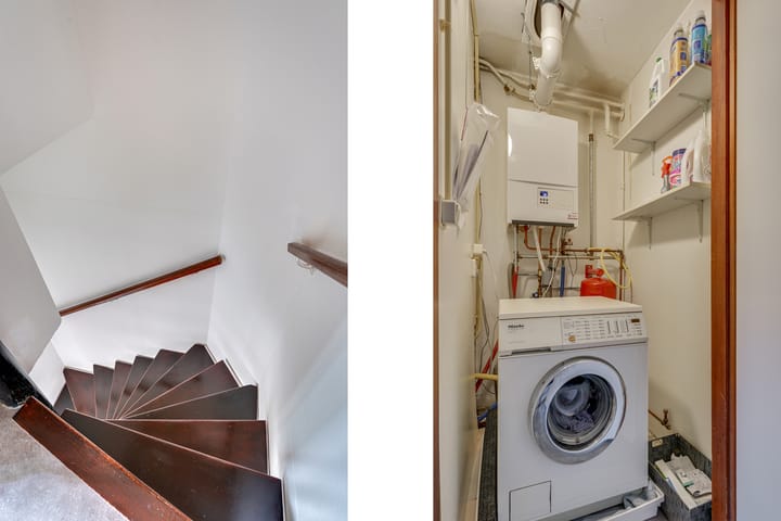 Foto 15 van Eerste Buitenpepers 39