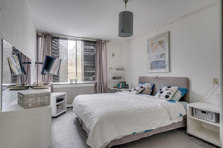 Foto 16 van Eerste Buitenpepers 39