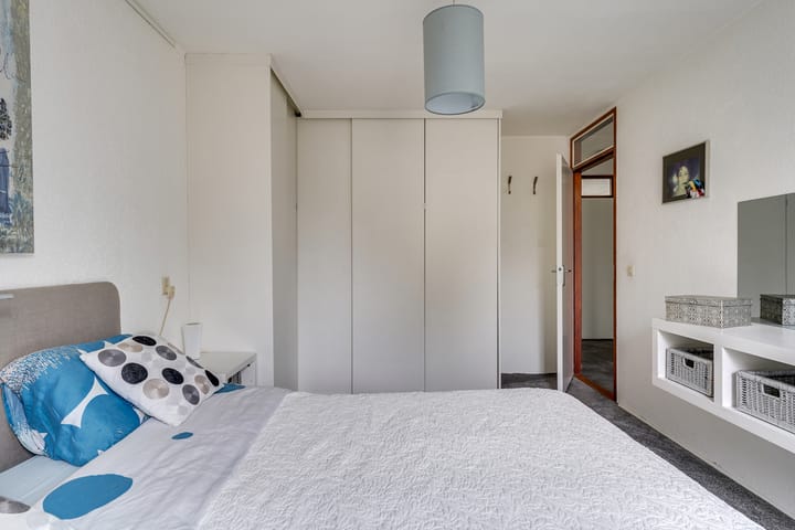 Foto 17 van Eerste Buitenpepers 39